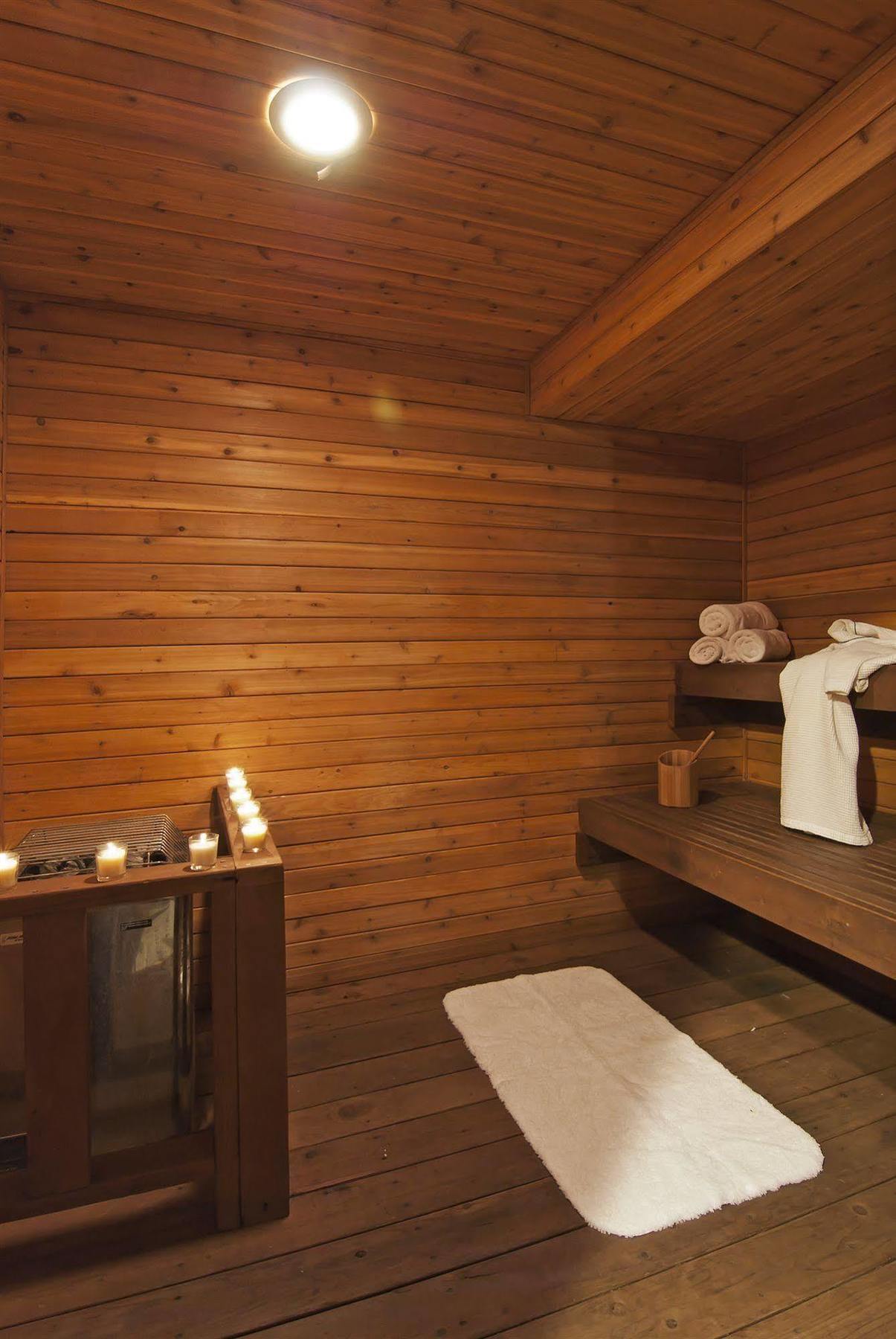 Parkside Inn At Incline Incline Village Extérieur photo
